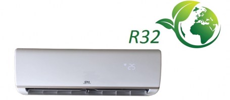 R32 Sigma